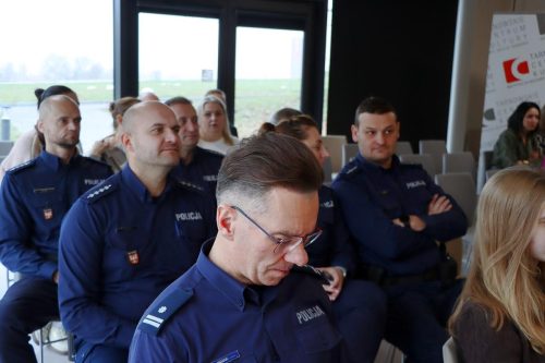 img-4879-edytowano-copy Kampania „Biała Wstążka”2025