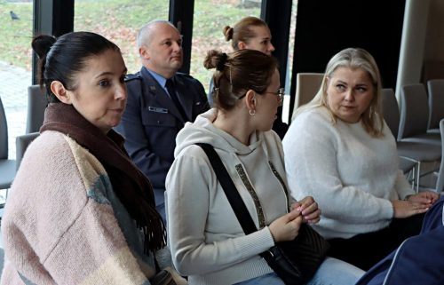 img-4881-edytowano-copy Kampania „Biała Wstążka”2025