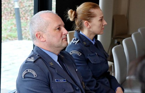 img-4882-edytowano-copy Kampania „Biała Wstążka”2025