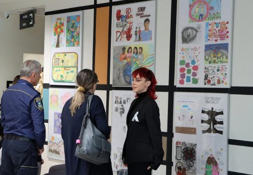 img-4884-edytowano-copy Kampania „Biała Wstążka”2025