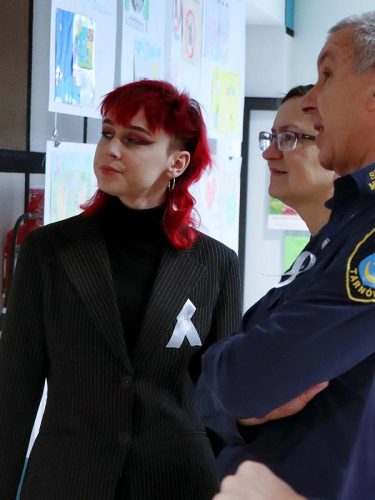 img-4886-edytowano-copy Kampania „Biała Wstążka”2025