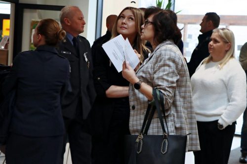 img-4889-edytowano-copy Kampania „Biała Wstążka”2025