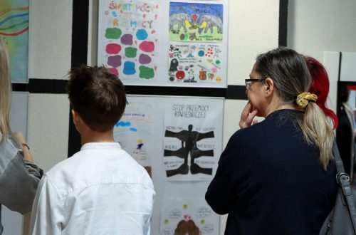 img-4891-edytowano-copy Kampania „Biała Wstążka”2025