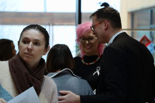 img-4894-edytowano-copy Kampania „Biała Wstążka”2025