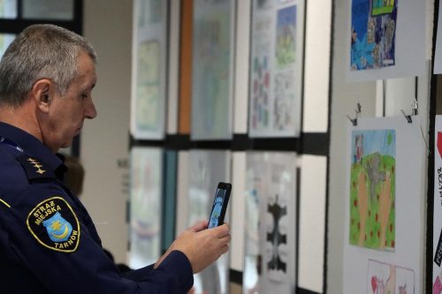 img-4896-edytowano-copy Kampania „Biała Wstążka”2025