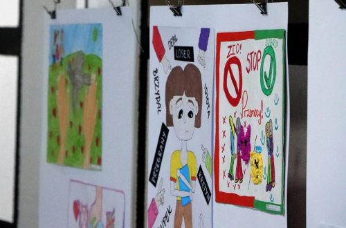 img-4898-edytowano-copy Kampania „Biała Wstążka”2025