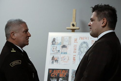 img-4899-edytowano-copy Kampania „Biała Wstążka”2025