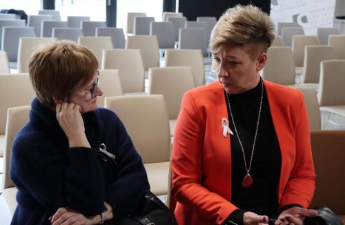 img-4901-edytowano-copy Kampania „Biała Wstążka”2025