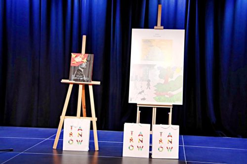 img-7419-edytowano-copy Kampania „Biała Wstążka”2025