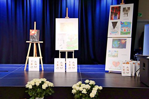 img-7421-edytowano-copy Kampania „Biała Wstążka”2025