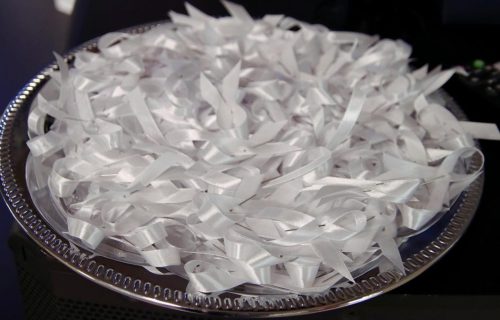 img-7422-edytowano-copy Kampania „Biała Wstążka”2025