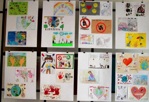 img-7424-edytowano-copy Kampania „Biała Wstążka”2025