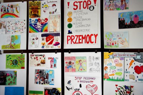 img-7429-edytowano-copy Kampania „Biała Wstążka”2025