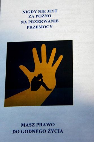 img-7431-edytowano-copy Kampania „Biała Wstążka”2025