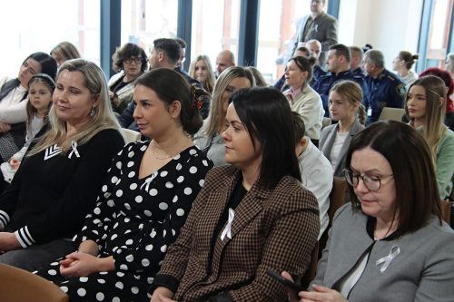 img-7432-edytowano-copy Kampania „Biała Wstążka”2025