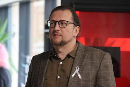 img-7439-edytowano-copy Kampania „Biała Wstążka”2025