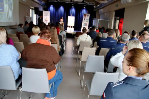 img-7442-edytowano-copy Kampania „Biała Wstążka”2025