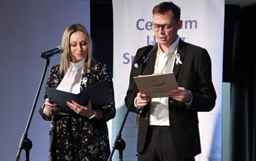 img-7445-edytowano-copy Kampania „Biała Wstążka”2025