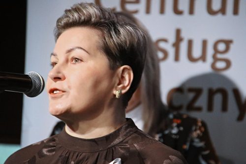 img-7456-edytowano-copy Kampania „Biała Wstążka”2025