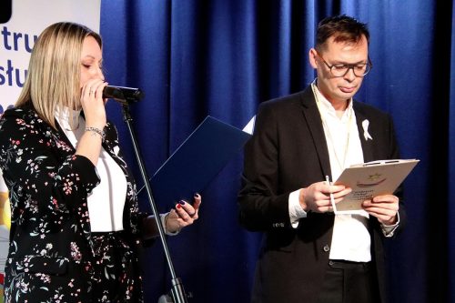 img-7458-edytowano-copy Kampania „Biała Wstążka”2025