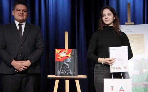 img-7466-edytowano-copy Kampania „Biała Wstążka”2025