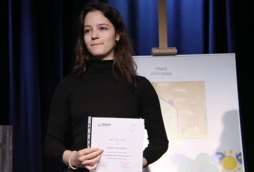 img-7468-edytowano-copy Kampania „Biała Wstążka”2025