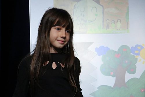 img-7473-edytowano-copy Kampania „Biała Wstążka”2025