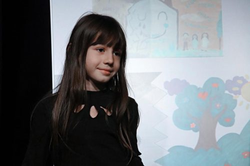 img-7473-edytowano3-copy Kampania „Biała Wstążka”2025