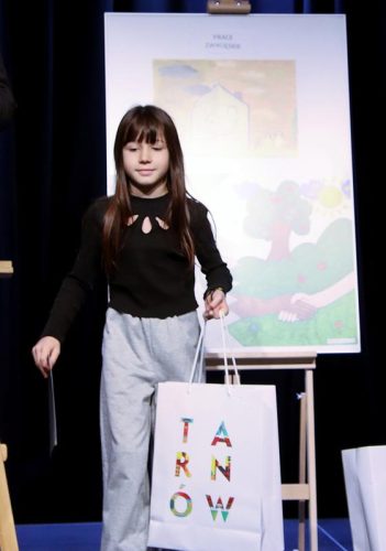 img-7475-edytowano-copy Kampania „Biała Wstążka”2025