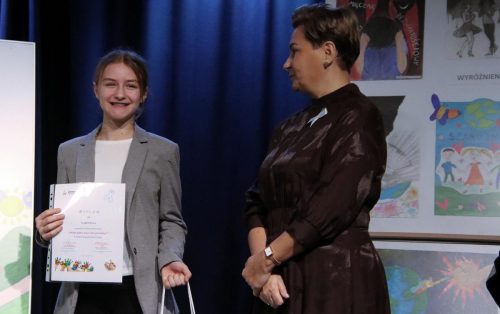 img-7480-edytowano-copy Kampania „Biała Wstążka”2025