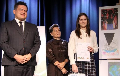 img-7485-edytowano-copy Kampania „Biała Wstążka”2025