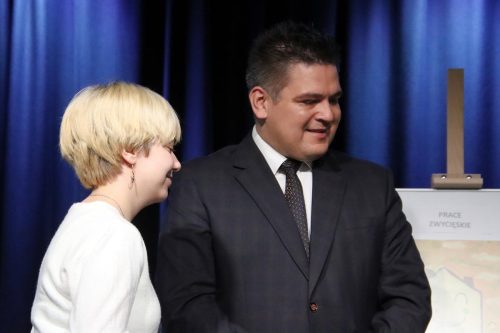 img-7492-edytowano-copy Kampania „Biała Wstążka”2025