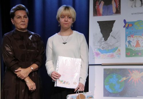 img-7496-edytowano-copy Kampania „Biała Wstążka”2025