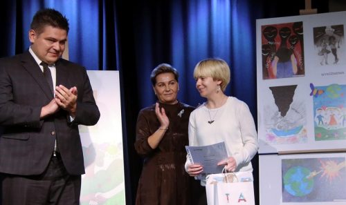 img-7498-edytowano-copy Kampania „Biała Wstążka”2025