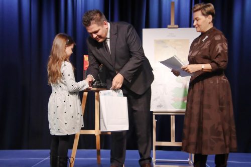 img-7500-edytowano-copy Kampania „Biała Wstążka”2025