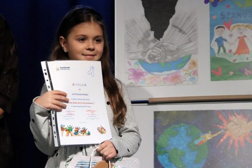 img-7506-edytowano-copy Kampania „Biała Wstążka”2025