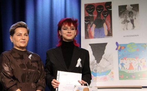 img-7511-edytowano-copy Kampania „Biała Wstążka”2025