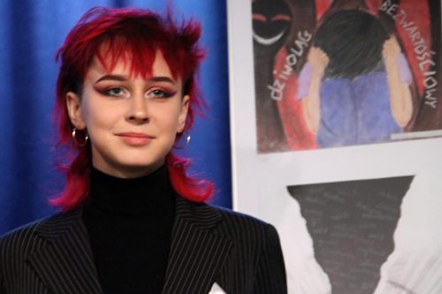 img-7512-edytowano-copy Kampania „Biała Wstążka”2025