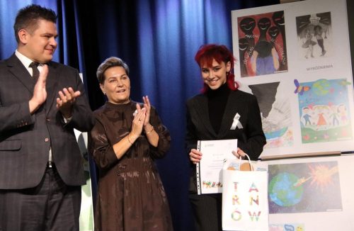 img-7515-edytowano-copy Kampania „Biała Wstążka”2025