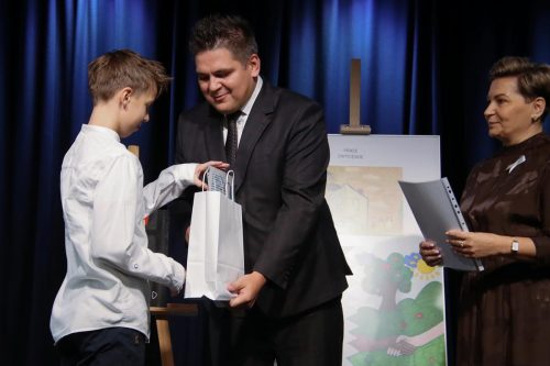 img-7517-edytowano-copy Kampania „Biała Wstążka”2025