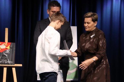 img-7520-edytowano-copy Kampania „Biała Wstążka”2025