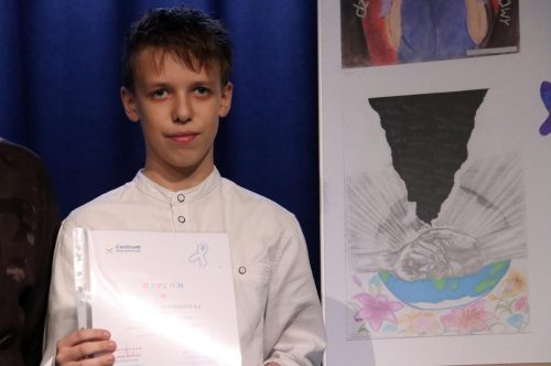 img-7526-edytowano-copy Kampania „Biała Wstążka”2025