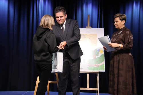 img-7529-edytowano-copy Kampania „Biała Wstążka”2025