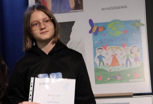 img-7535-edytowano-copy Kampania „Biała Wstążka”2025