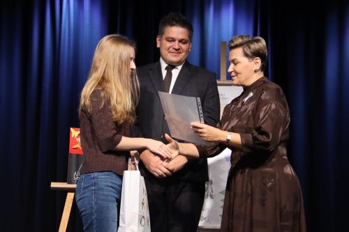 img-7540-edytowano-copy Kampania „Biała Wstążka”2025