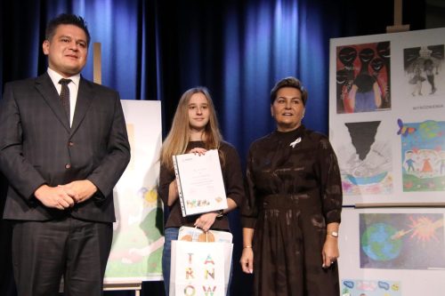 img-7543-edytowano-copy Kampania „Biała Wstążka”2025