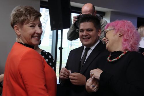 img-7548-edytowano-copy Kampania „Biała Wstążka”2025