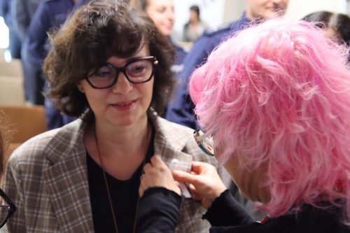 img-7557-edytowano-copy Kampania „Biała Wstążka”2025