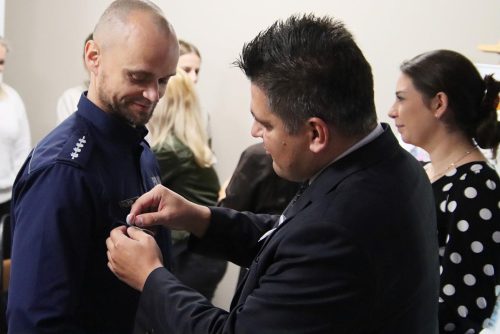 img-7563-edytowano-copy Kampania „Biała Wstążka”2025