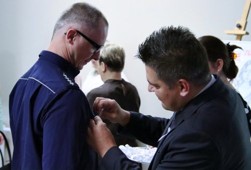 img-7569-edytowano-copy Kampania „Biała Wstążka”2025